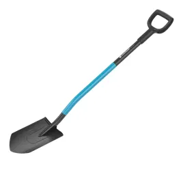 szapel-ostry-187cm-x-29cm-z-trzonkiem-kompozytowym-96cm-i-raczka-40-204