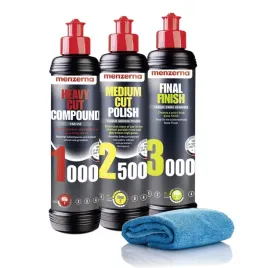 pasty-polerskie-do-lakieru-1000-2500-3000-mikrofibra-3x250ml-menzerna