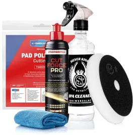 pasta-polerska-menzerna-cut-force-pro-pad-polerski-twardy-ipa-cleaner