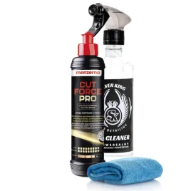 pasta-polerska-do-lakieru-menzerna-cut-force-pro-alkohol-izopropylowy-ipa