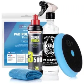 pasta-polerska-do-lakieru-menzerna-sf-3500-pad-polerski-finish-ipa