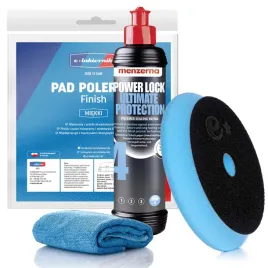 wosk-menzerna-power-lock-protection-pad-polerski-finish-e-lakiernik