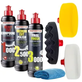 pasty-polerskie-do-lakieru-pady-hml-1000-2500-3000-fibra-3x250ml-menzerna