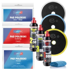 zestaw-3x-pasta-polerska-menzerna-3x-pady-gabki-na-rzep-e-lakiernik