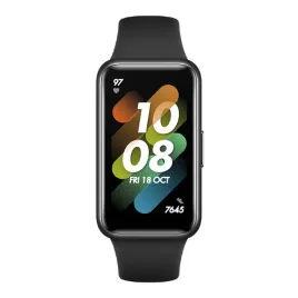 smartband-huawei-band-7-czarny
