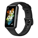 smartband-huawei-band-7-czarny-material-paska-guma