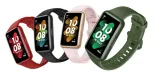 smartband-huawei-band-7-czarny-ksztalt-koperty-prostokatna