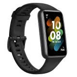 smartband-huawei-band-7-czarny-marka-huawei