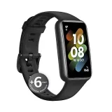 smartband-huawei-band-7-czarny-kolor-koperty-czarny