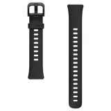 smartband-huawei-band-7-czarny-material-koperty-tworzywo-sztuczne