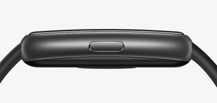 smartband-huawei-band-7-czarny-rodzaj-baterii-akumulator-litowo-polimerowy