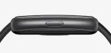 smartband-huawei-band-7-czarny-rodzaj-baterii-akumulator-litowo-polimerowy
