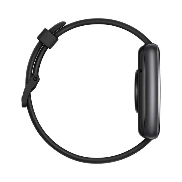 smartband-huawei-band-7-czarny-nawigacja-tak