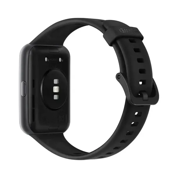 smartband-huawei-band-7-czarny-system-operacyjny-android