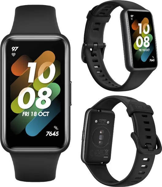 smartband-huawei-band-7-czarny-zlacza-brak