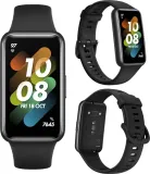 smartband-huawei-band-7-czarny-zlacza-brak