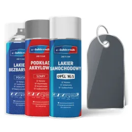 lakier-samochodowy-w-sprayu-zestaw-naprawczy-opel-163-lichtsilber
