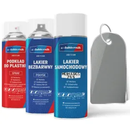 lakier-samochodowy-w-sprayu-zestaw-do-zderzakow-mercedes-744-briliantsilber