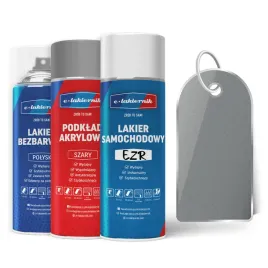 lakier-samochodowy-w-sprayu-zestaw-naprawczy-citroen-ezrc-gris-aluminium