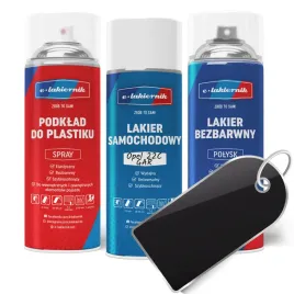 lakier-samochodowy-w-sprayu-zestaw-do-zderzakow-opel-z22c-gar-carbon-flash