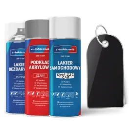 lakier-samochodowy-w-sprayu-zestaw-naprawczy-opel-z22c-22c-gar-carbon-flash