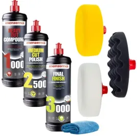 pasty-polerskie-do-lakieru-pady-hml-1000-2500-3000-fibra-3x1l-menzerna