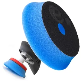 pad-polerski-mini-miekki-premium-95mm-75mm-gabka-finish-tarcza-na-rzep