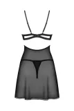 nutris-babydoll-i-stringi-m-l-dekolt-szpic