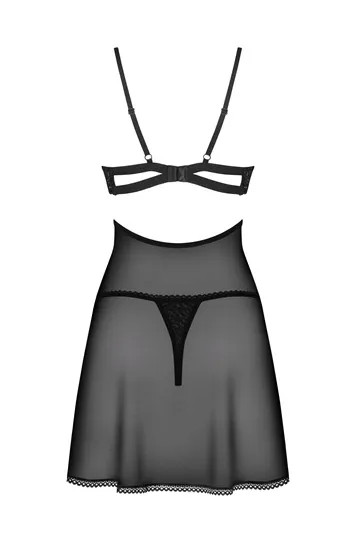 nutris-babydoll-i-stringi-xs-s-rekaw-na-ramiaczkach