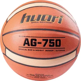 pilka-do-koszykowki-huari-jazzy-rozmiar-7