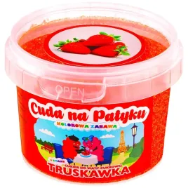 cukier-do-waty-cukrowej-kolorowy-do-maszyny-smakowy-o-smaku-truskawka-100-g