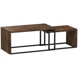 stoliki-kawowe-2w1-zestaw-lawa-loft-do-salonu-komplet