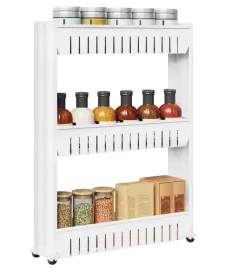wozek-kuchenny-wysuwany-3-poziomy-waski-organizer-nisza-13-cm
