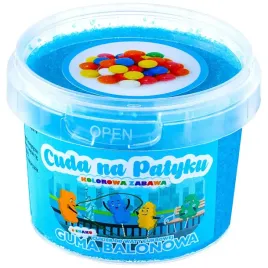 cukier-do-waty-cukrowej-kolorowy-do-maszyny-smakowy-guma-balonowa-100g