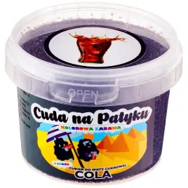 cukier-do-waty-cukrowej-kolorowy-do-maszyny-smakowy-o-smaku-coli-cola-100g