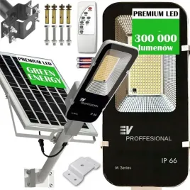 lampa-solarna-led-mocna-1500w-czujnikiem-zmierzchu-i-ruchu-pilot