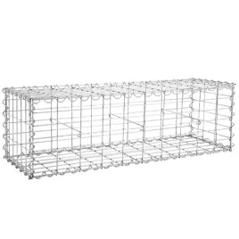 gabion-kosz-gabionowy-ogrodowy-na-mur-lawke-ogrodzenie-kamienne