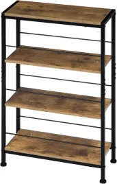 regal-waski-4-poziomy-kuchnia-regal-na-przyprawy-stojacy-metal-mebel