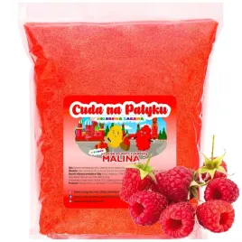 kolorowy-cukier-do-waty-cukrowej-do-maszyny-smakowy-malina-malinowy-1-kg