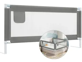 barierka-do-lozka-dzieciecego-180-cm-regulowana-ochrona-malucha