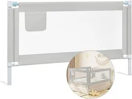 barierka-ochronna-do-lozka-dla-dzieci-zabezpieczenie-200-cm