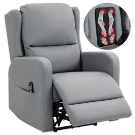 fotel-masujacy-rozkladany-elektryczny-relaks-tv-recliner