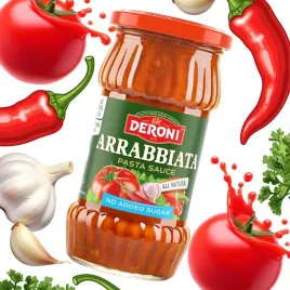 sos-pomidorowy-do-makaronu-arrabbiata-z-papryka-chili-bez-cukru-310-g-deron