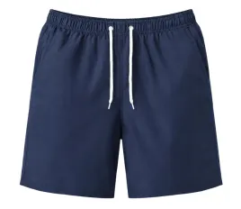 wypredaz-meskie-szorty-plazowe-kapielowki-spodenki-kapielowe-sportowe-m