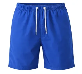 wypredaz-meskie-szorty-plazowe-kapielowki-spodenki-kapielowe-sportowe-xl