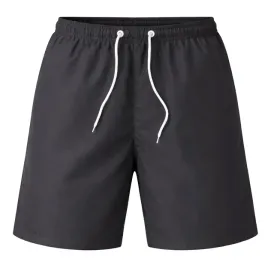 wypredaz-meskie-szorty-plazowe-kapielowki-spodenki-kapielowe-sportowe-l