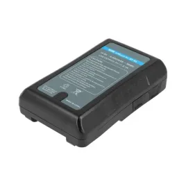 newell-bp-95w-akumulator-v-mount-6600-mah-d-tap-usb-a