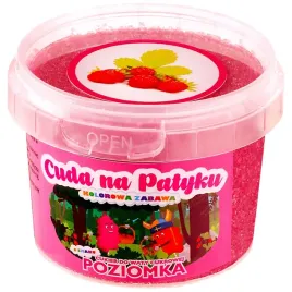 cukier-do-waty-cukrowej-kolorowy-do-maszyny-smakowy-smak-poziomkowy-100-g