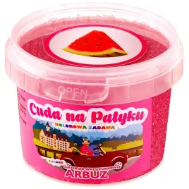 cukier-do-waty-cukrowej-kolorowy-do-maszyny-smakowy-arbuz-arbuzowy-100g