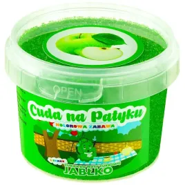 cukier-do-waty-cukrowej-kolorowy-do-maszyny-smakowy-jablko-jablkowy-100g